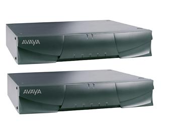 AVAYA S8700 