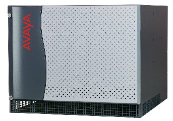 AVAYA S8400  