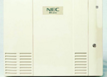 NEC AK308 