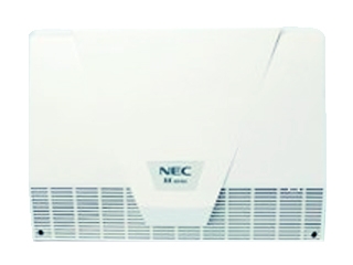 NEC AK824