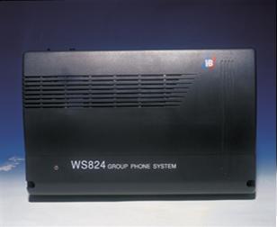 國威 ws-824(9D)