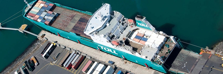 海冠物流參加國(guó)際海運(yùn)危險(xiǎn)品運(yùn)輸法規(guī)（IMDG）技術(shù)培訓(xùn)，強(qiáng)化國(guó)際船舶管理業(yè)務(wù)